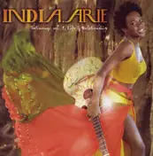 India.Arie - Testimony: Vol. 1, Life & Relationship