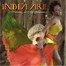 CD - India.Arie - Testimony: Vol. 1, Life & Relationship