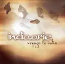 CD - India.Arie - Voyage To India
