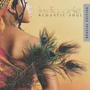 Double CD - India.Arie - Acoustic Soul