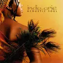 CD - India.Arie - Acoustic Soul