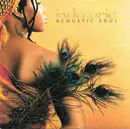 CD - India.Arie - Acoustic Soul