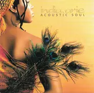 India.Arie - Acoustic Soul