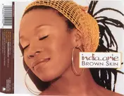 India.Arie - Brown Skin
