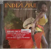 India.Arie - Testimony: Vol. 1, Life & Relationship