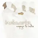 CD - India.Arie - Voyage To India