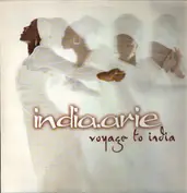 India.Arie
