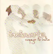 india arie