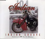 Indian '94 - Indian Groove
