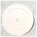 12inch Vinyl Single - Indian '94 - Indian Groove