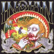 Indian - Guiltless