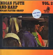 Indian Flutes Group