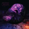 LP - Indian Handcrafts - Creeps