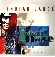 Indian Native - Indian Dance