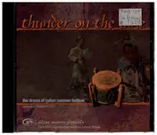 Indian Summer Festival - Thunder on the Lake