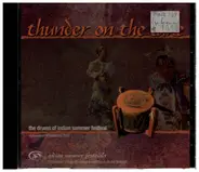 Indian Summer Festival - Thunder on the Lake