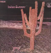 Indian Summer - Indian Summer