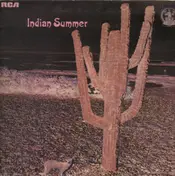 Indian Summer - Same