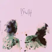 Not On Label (ISWH Self-released)