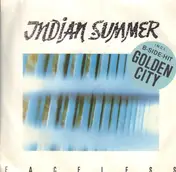 Indian Summer - Faceless
