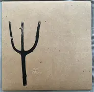 Indian Summer - Giving Birth To Thunder