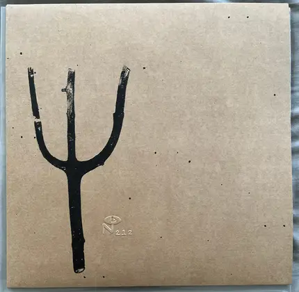 Indian Summer - Giving Birth To Thunder