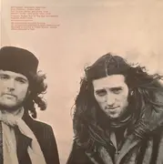 LP - Indian Summer - Indian Summer - Gatefold