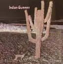 LP - Indian Summer - Indian Summer - Gatefold