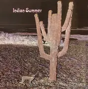 LP - Indian Summer - Indian Summer - Gatefold