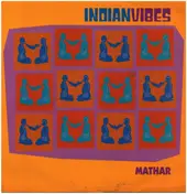 Indian Vibes - Mathar