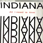 Indiana