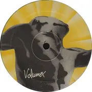 12'' - Indiana - All I Need Is Love