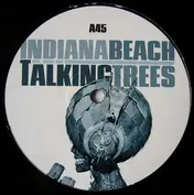 Indiana Beach
