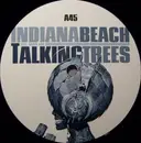 12'' - Indiana Beach - Talking Trees