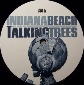 Indiana Beach - Talking Trees