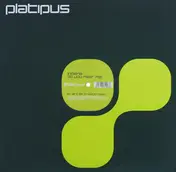 Indiana - Do You Hear Me