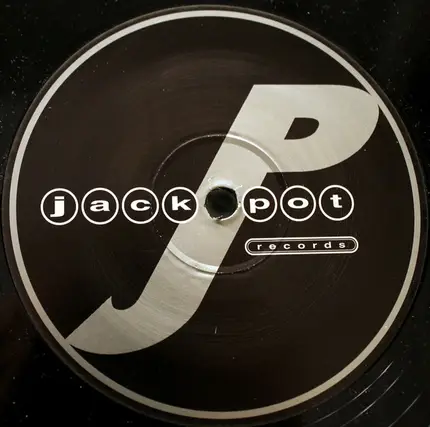 Indiana - The Bubble