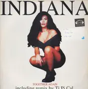 Indiana - Together Again
