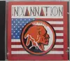 CD - Indian Nation - Red Power