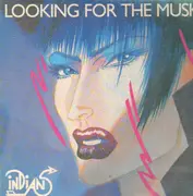 LP - Indians - Looking For the Musk