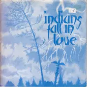 Indians Fall In Love