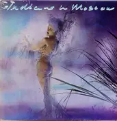 Indians In Moscow - Indians In Moscow