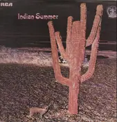 Indian Summer