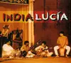 CD - Indialucía - Indialucía - Digipak / Still Sealed