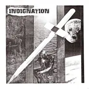 Indignation / Urban Trash - Untitled / D.O.A.