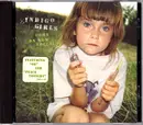 CD - Indigo Girls - Come On Now Social