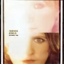 CD - Indigo Girls - Become You