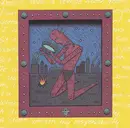 CD Single - Indigo Girls - Hammer And A Nail