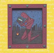 Indigo Girls - Hammer And A Nail