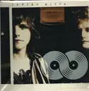 LP - Indigo Girls - Indigo Girls - 180g numbered flaming vinyl